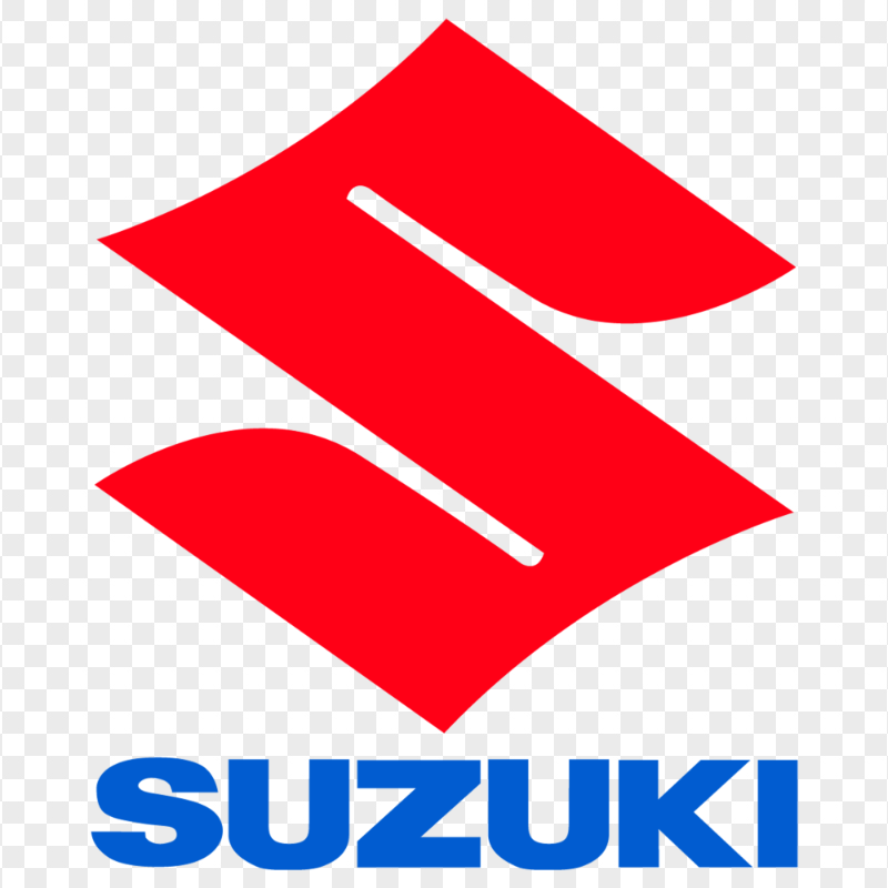 suzuki-logo-transparent-background-701751694773172hlym9vlvbt