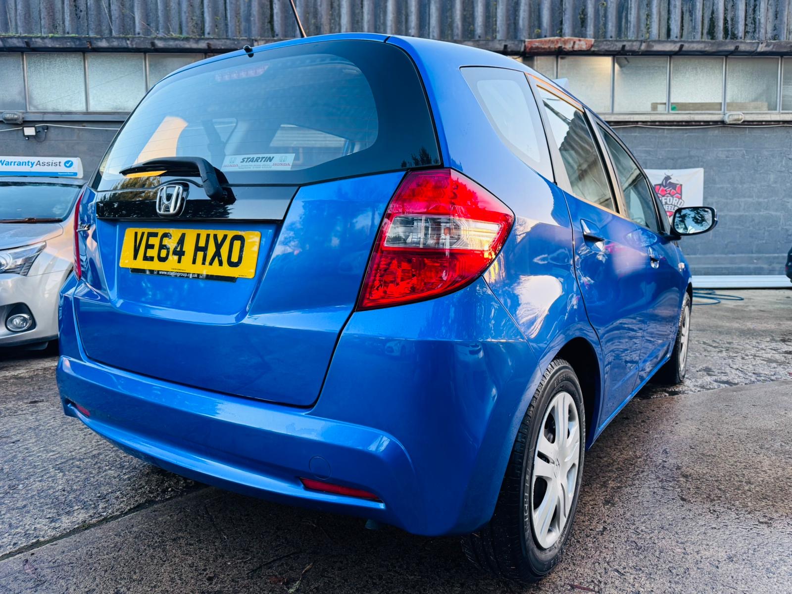 209e5cf8-7db6-4162-b7d9-e41d3d806765