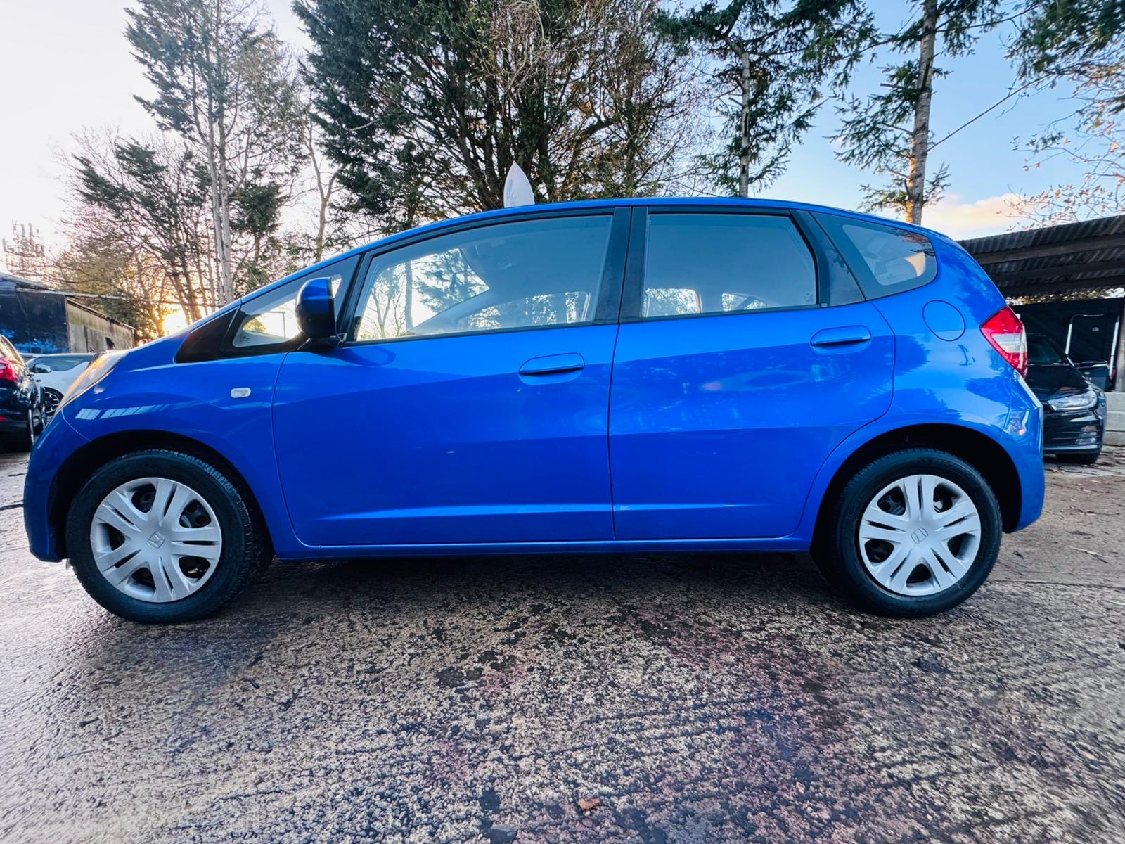 44d113bf-7a5a-4fa7-8015-57e1c5352028