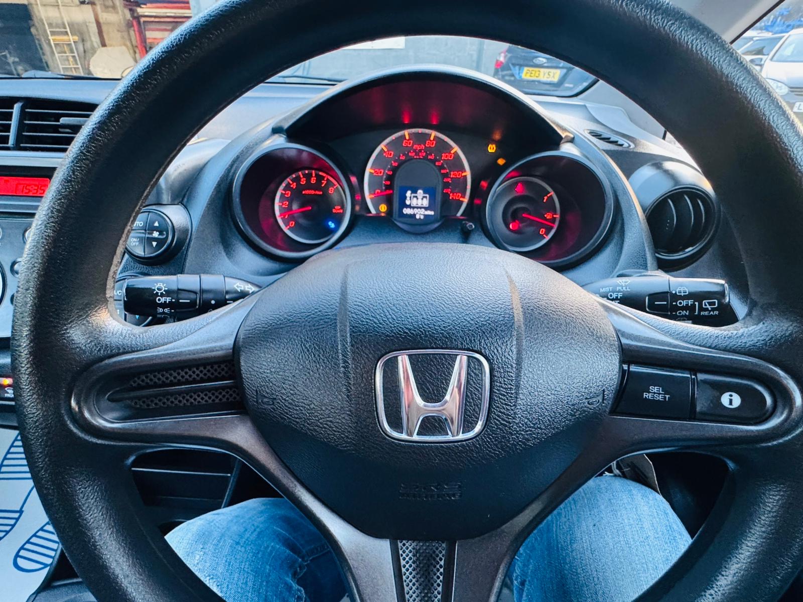 4ab68cfa-174c-4e23-82d9-b7f04848a9d9