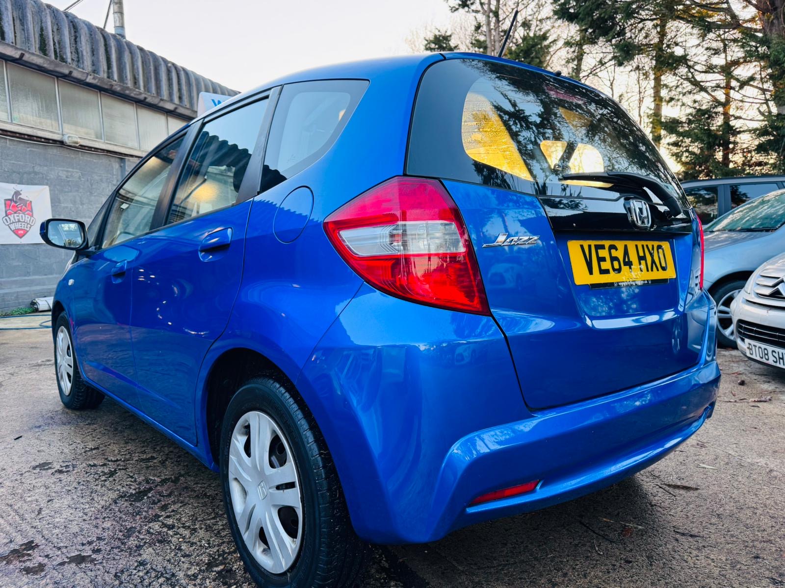 83df29c5-9934-4649-befd-813b3fb77226