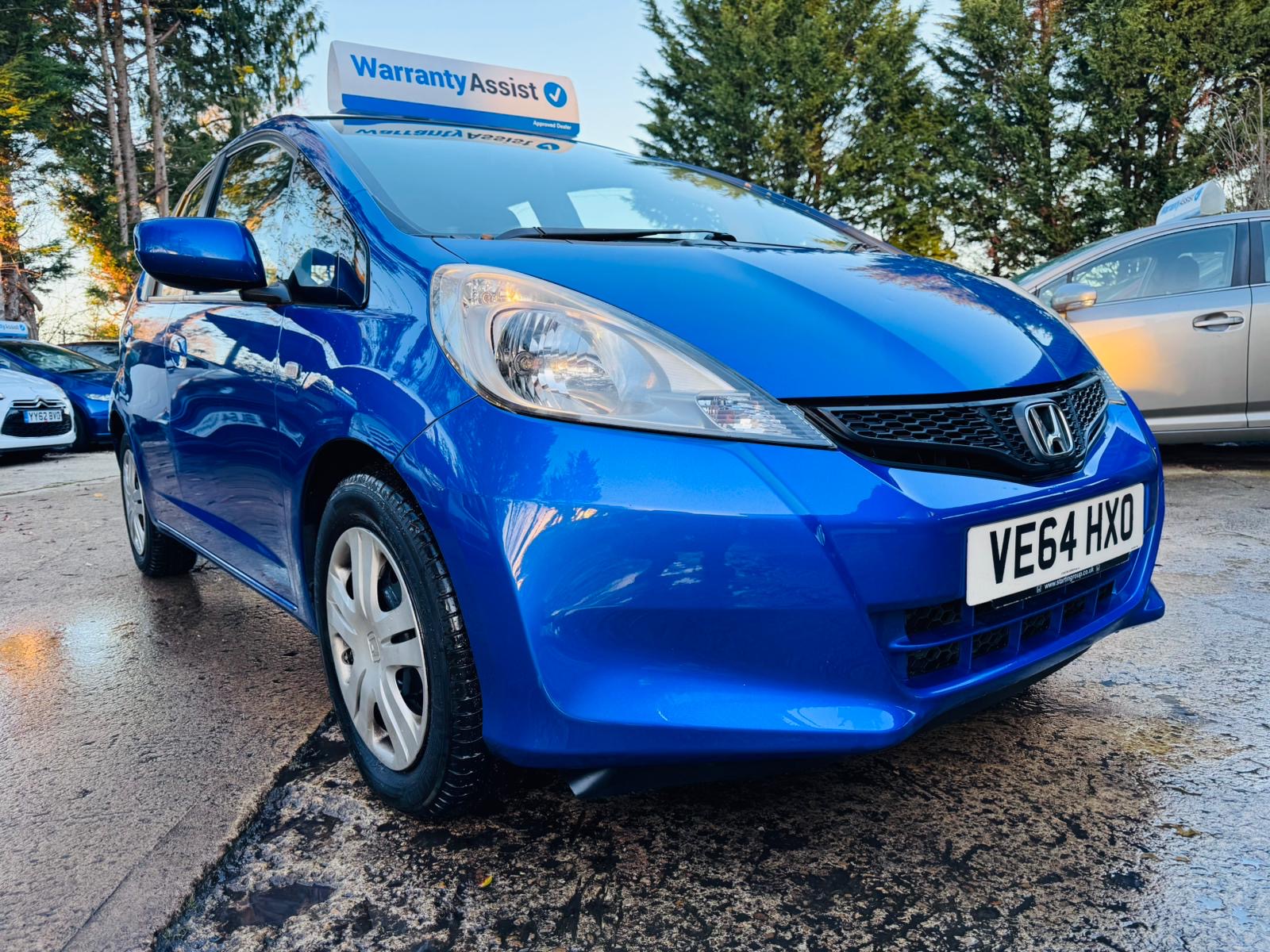 870f2db4-f311-4b45-a473-8de4450d6cbd