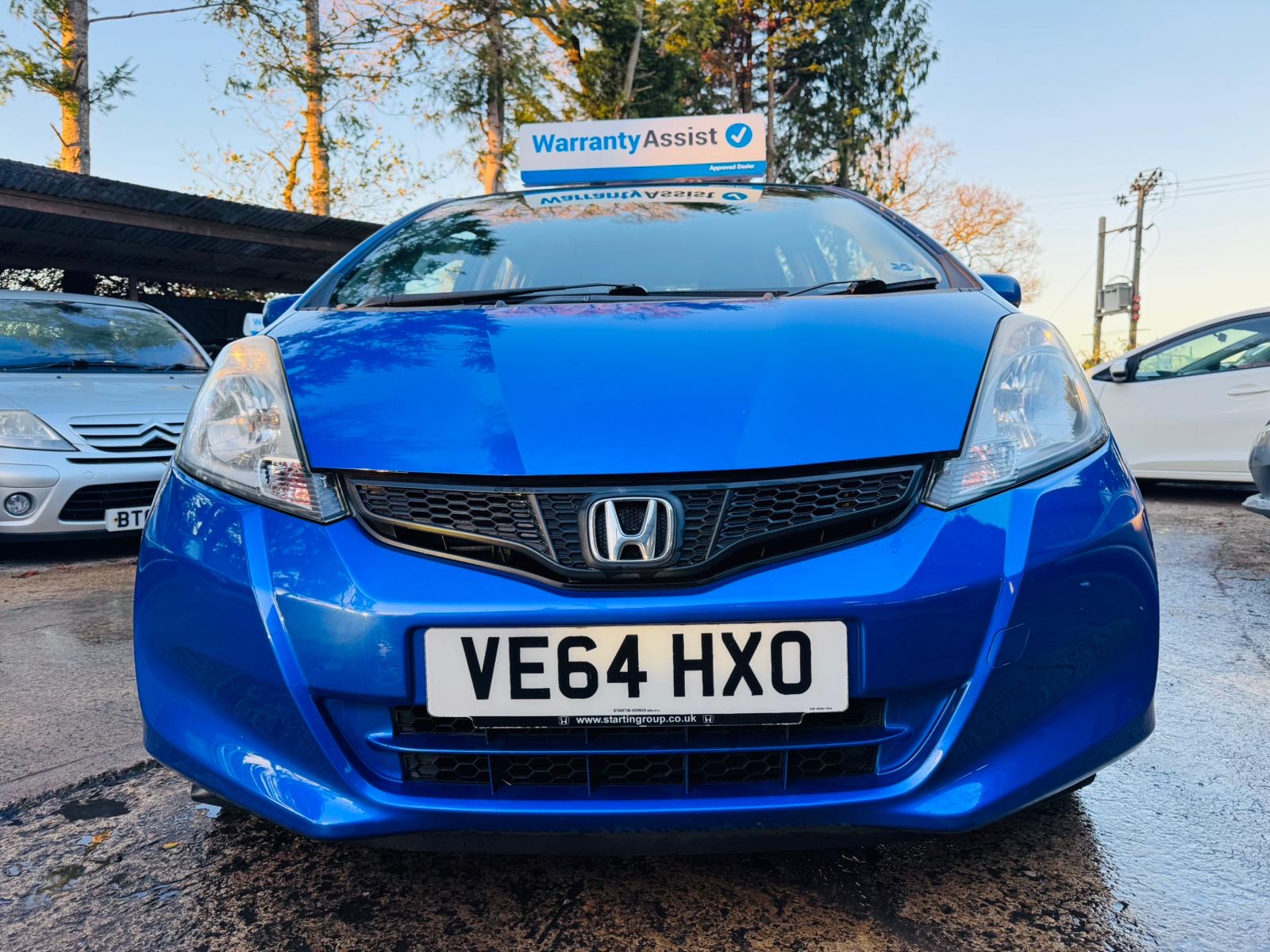 8e04cc2c-c235-4796-8926-3c597188fb4e