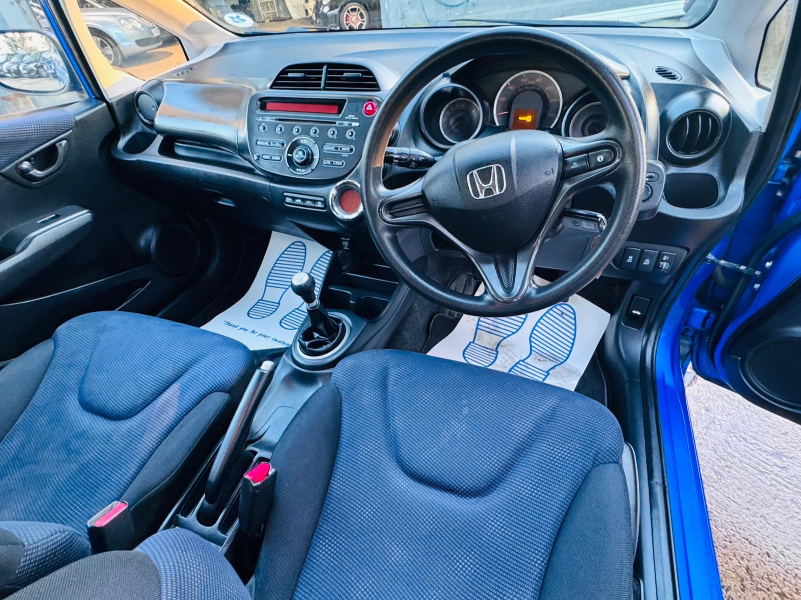 a2079445-acb0-486e-9548-ab943fcf06b8