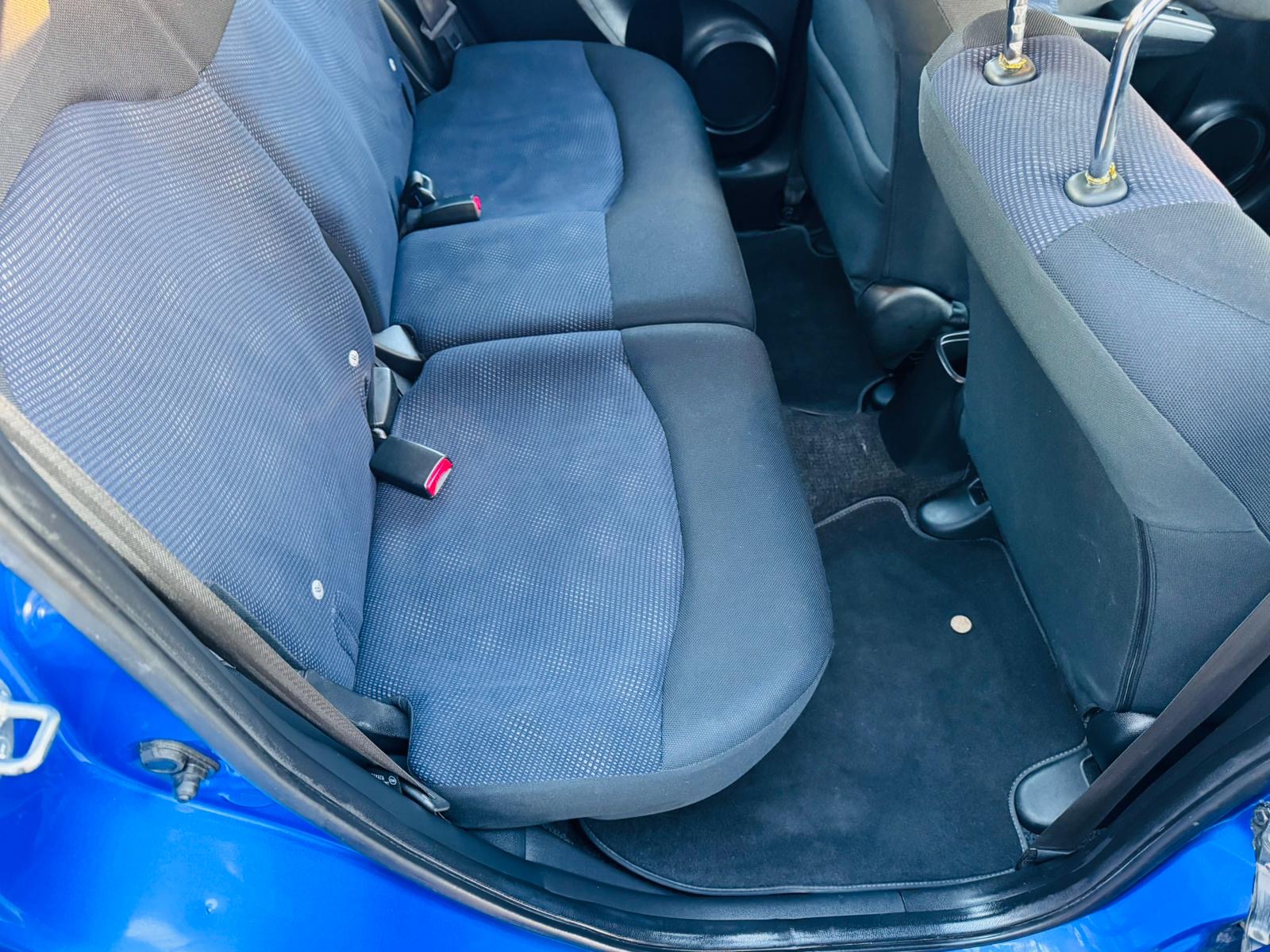 a7056b5f-0c3a-492b-be21-0e8be4e9dc78