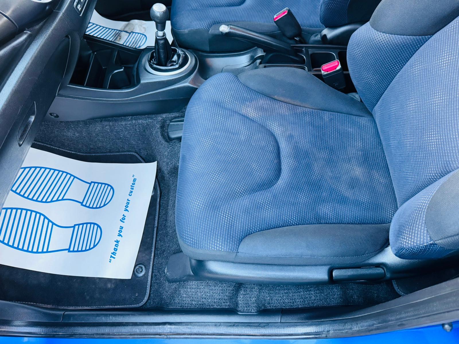 aab98953-69de-43a4-b3ad-dfea1167a258