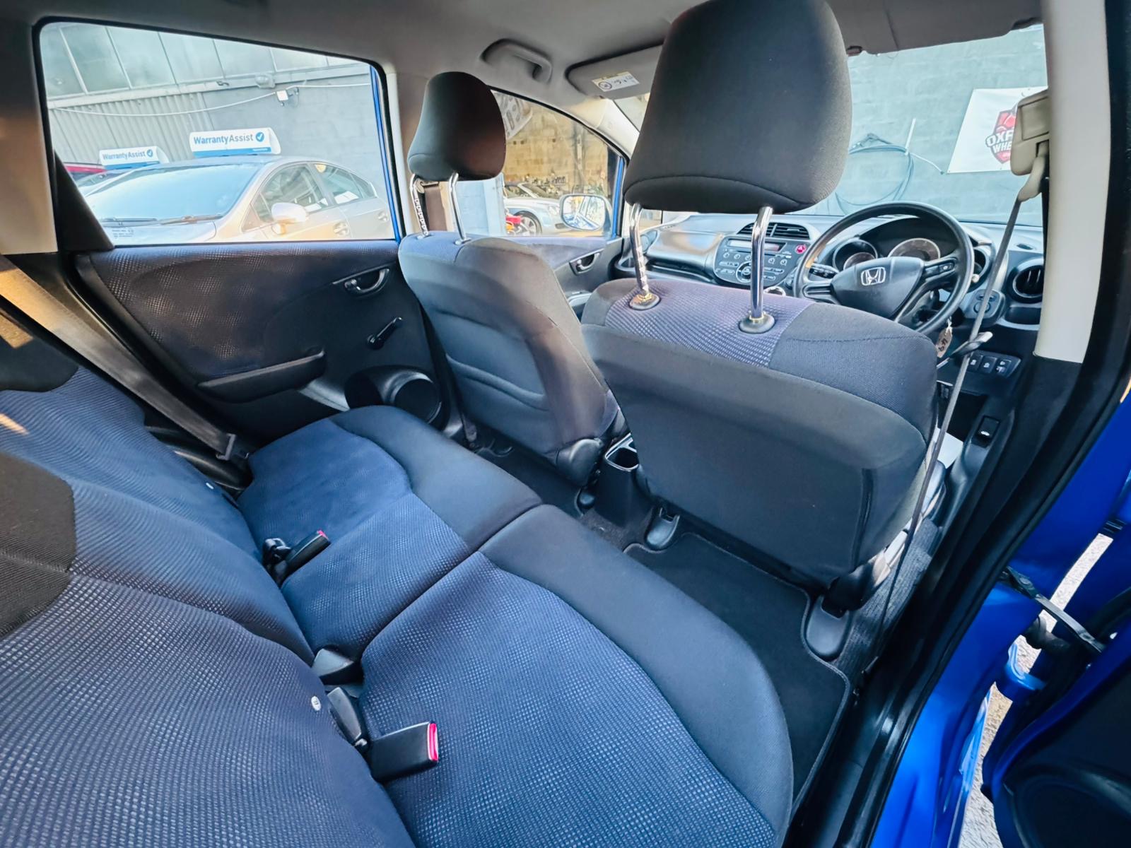 cc746963-8e6d-4230-af47-26a854c681f0