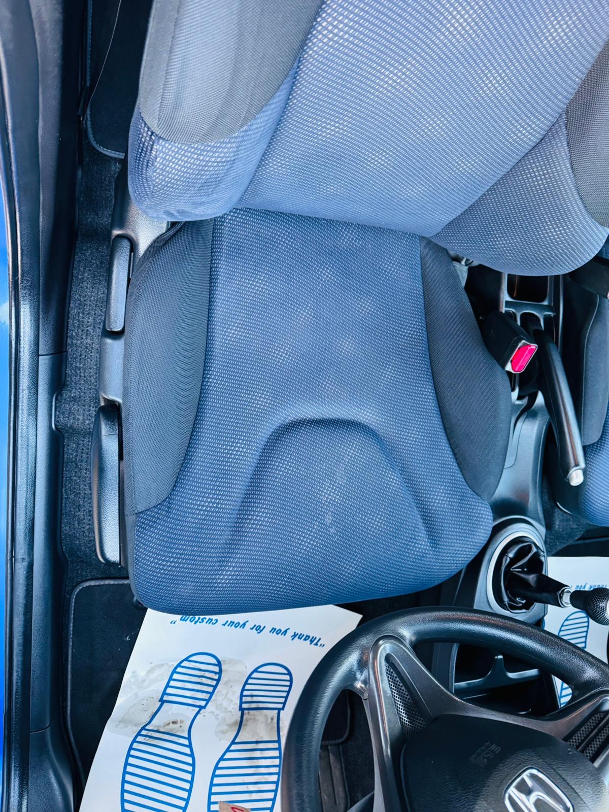 e1fec014-62f4-4259-98f5-665615d11429