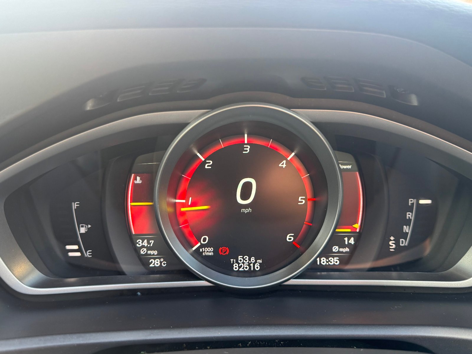 IMG_0602