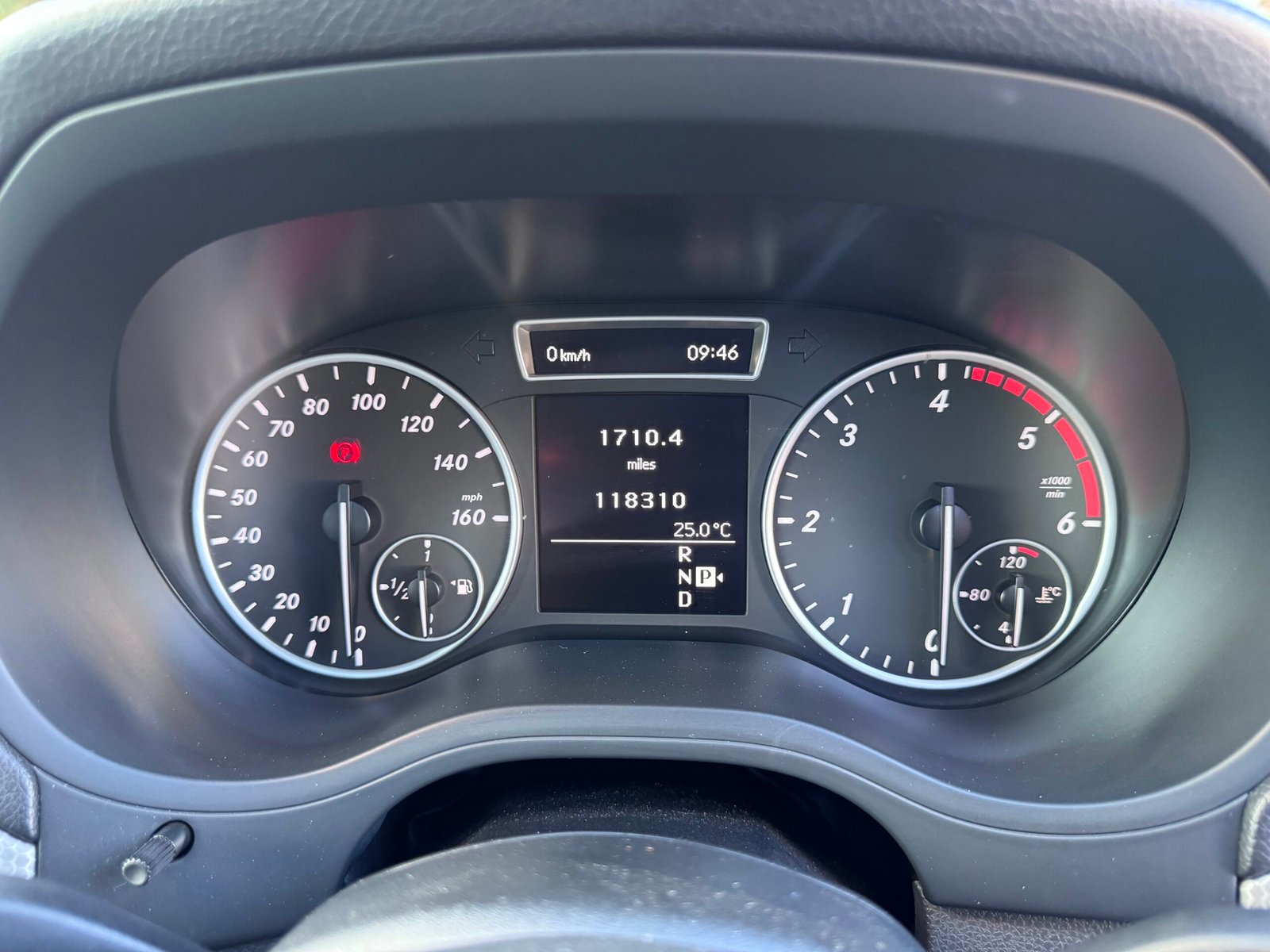 IMG_1349