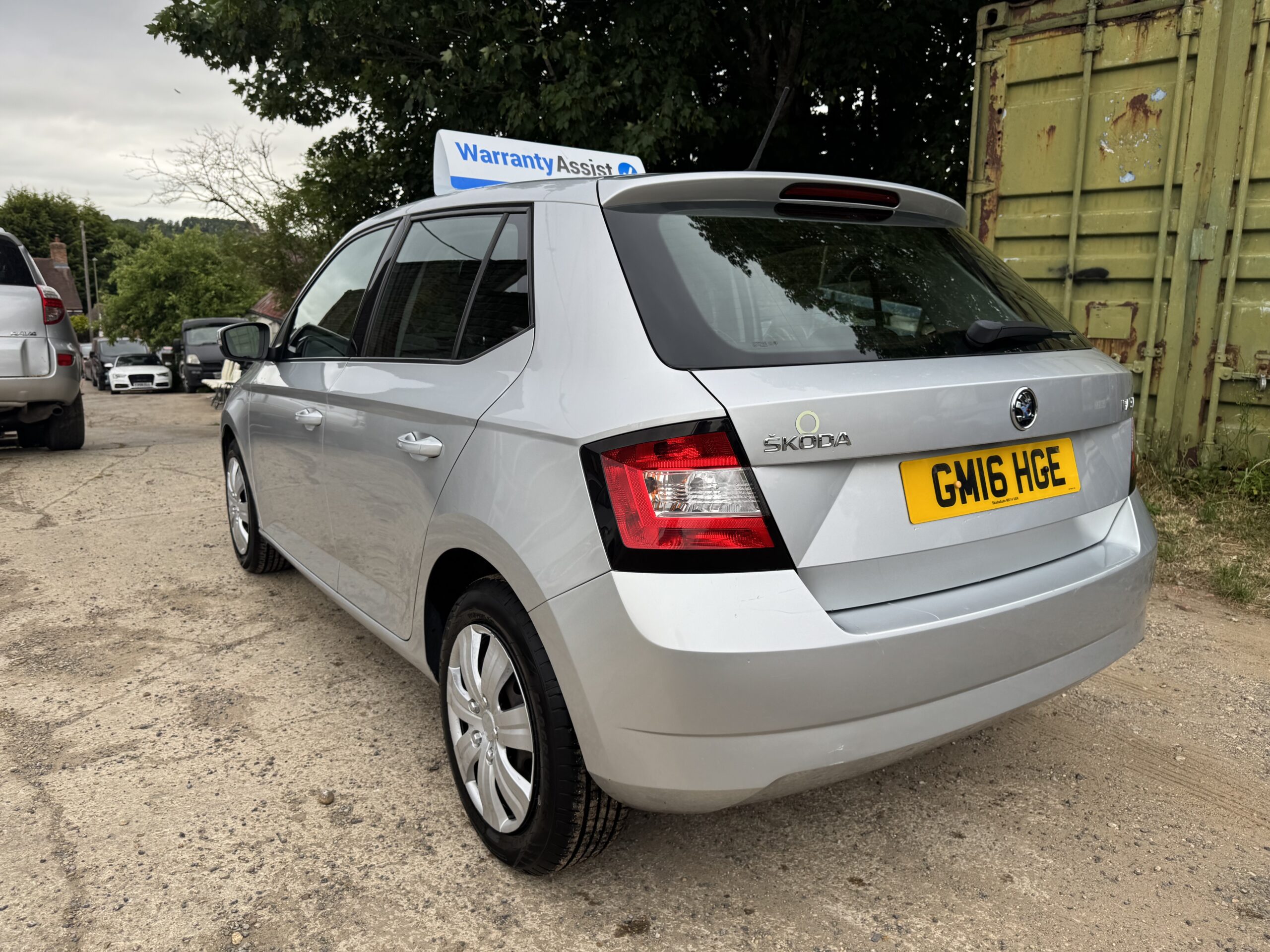 IMG_8994