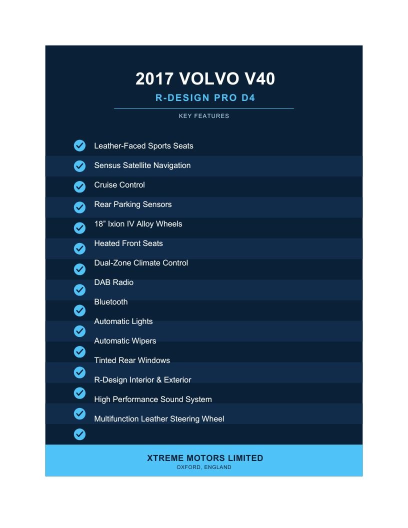 v40 r-design features.pdf - 1
